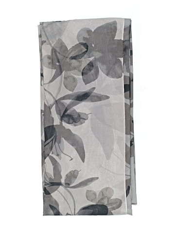 Calvin Klein Scarf (view 2)