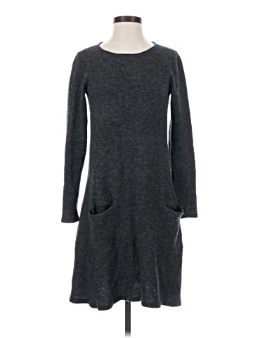 Eileen Fisher Casual Dress (view 1)