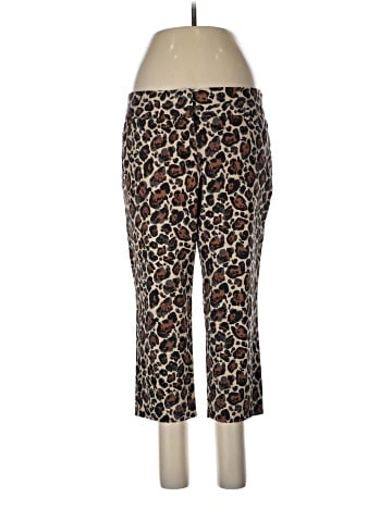 Worthington Casual Pants (view 1)
