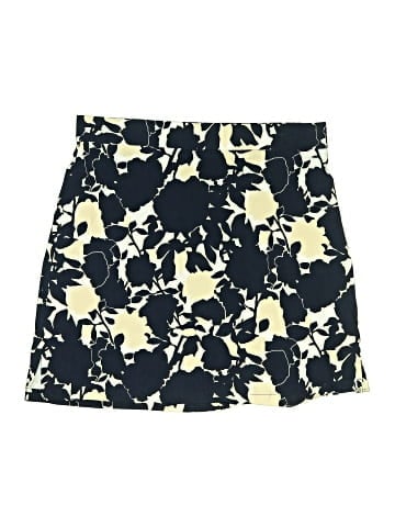 Rafaella Skort (view 1)