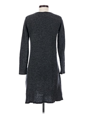 Eileen Fisher Casual Dress (view 2)