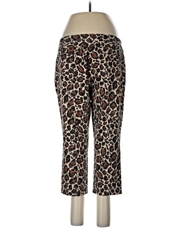 Worthington Casual Pants (view 2)