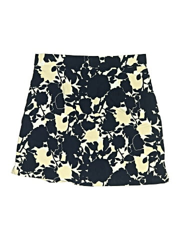Rafaella Skort (view 2)