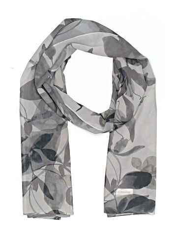 Calvin Klein Scarf (view 1)