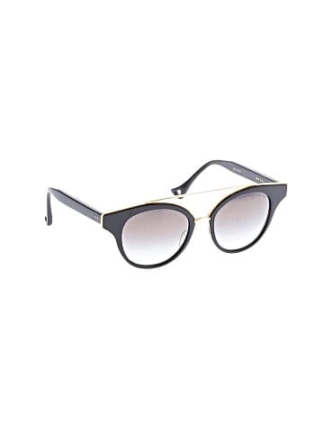 Dita Eyewear Sunglasses (view 1)