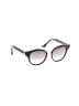 Dita Eyewear Black Sunglasses One size - photo 1