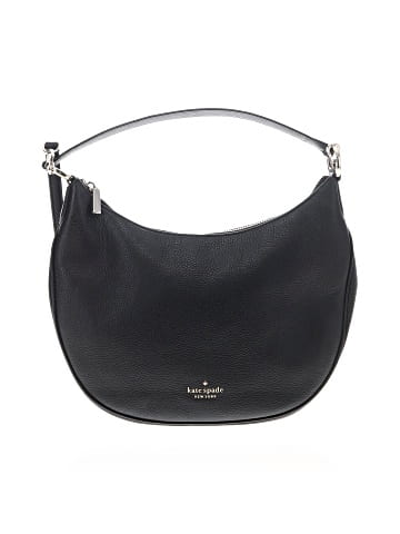 Kate Spade New York Crossbody Bag (view 1)