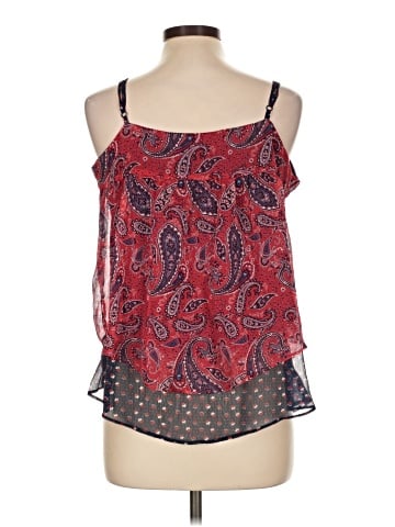 Faded Glory Casual Dress (view 2)