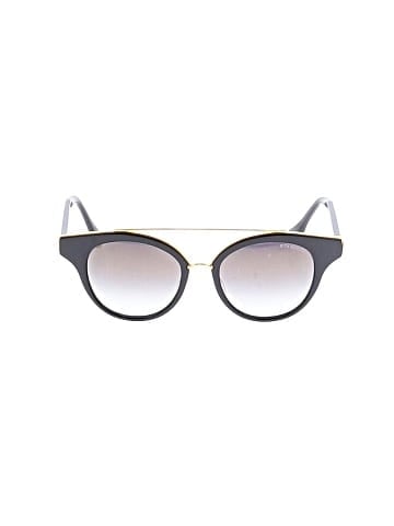 Dita Eyewear Sunglasses (view 2)