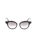Dita Eyewear Black Sunglasses One size - photo 2
