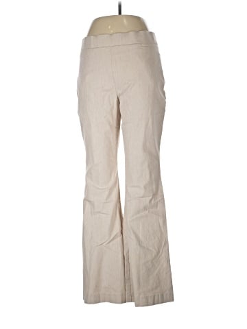 Liz Claiborne Dress Pants (view 1)