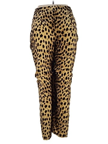 Temperley LONDON Casual Pants (view 2)