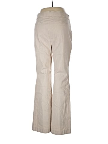 Liz Claiborne Dress Pants (view 2)