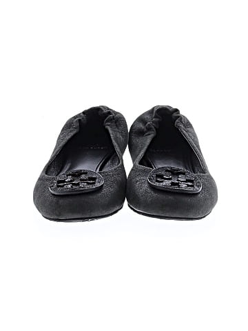 Tory Burch Flats (view 2)
