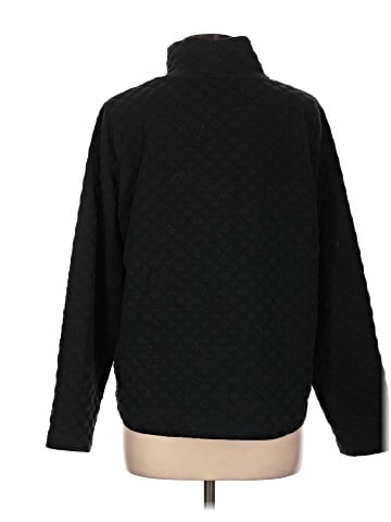 J.Crew Factory Store Fleece (view 2)