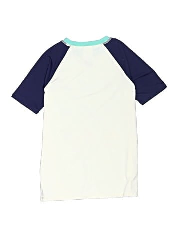 Lands' End Rash Guard (view 2)