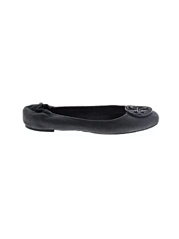 Tory Burch Flats (view 1)