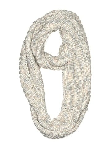 Aeropostale Scarf (view 1)