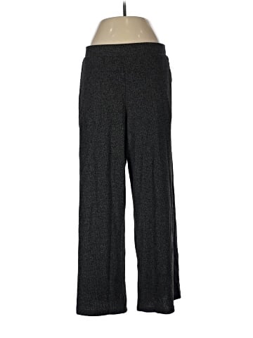 Ann Taylor LOFT Outlet Dress Pants (view 1)