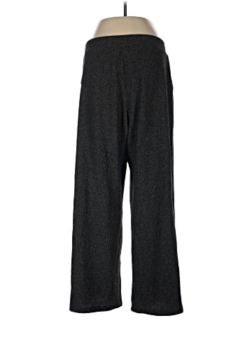 Ann Taylor LOFT Outlet Dress Pants (view 2)
