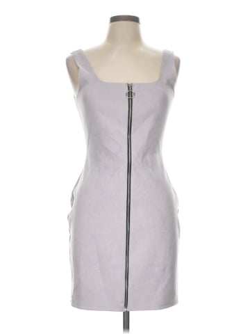 Popular Basics Cocktail Dress (view 1)
