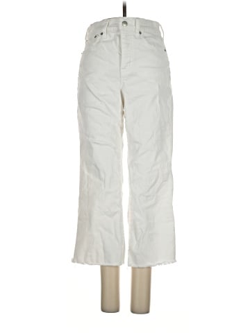 J.Crew Factory Store Jeans (view 1)