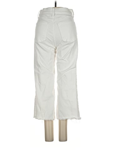 J.Crew Factory Store Jeans (view 2)