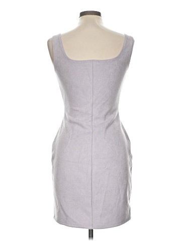 Popular Basics Cocktail Dress (view 2)