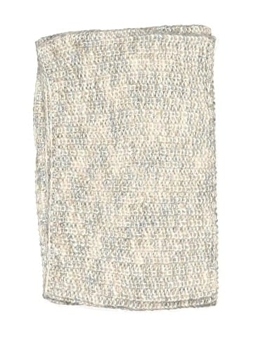 Aeropostale Scarf (view 2)