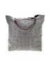 Inouitoosh Blue Tote One size - photo 3
