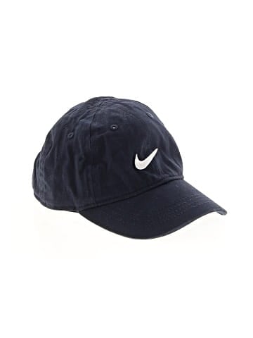 Nike Baseball Cap (view 1)