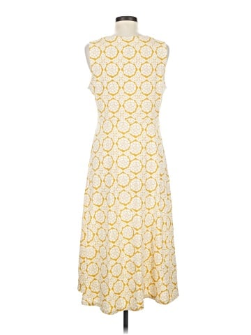Croft & Barrow Casual Dress (view 2)