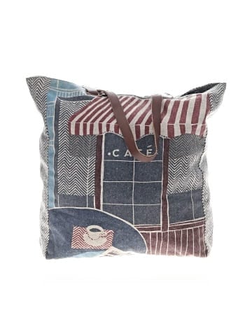 Inouitoosh Tote (view 1)
