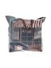 Inouitoosh Blue Tote One size - photo 1