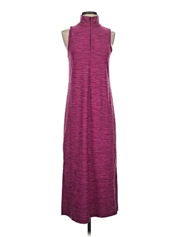 Title Nine Casual Dress (view 1)