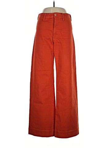 Gap Jeans (view 1)