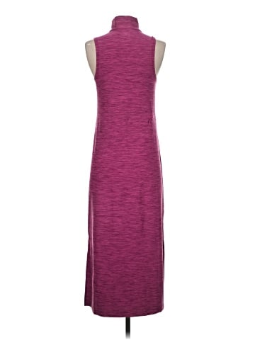 Title Nine Casual Dress (view 2)