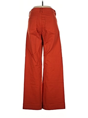 Gap Jeans (view 2)