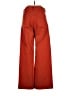 Gap Orange Jeans Size 4 - photo 2