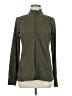 RBX Green Track Jacket Size M - photo 1