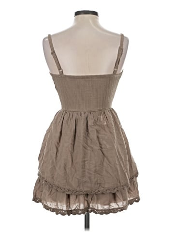 Aerie Casual Dress (view 2)
