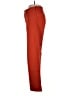 Gap Orange Jeans Size 4 - photo 5