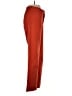 Gap Orange Jeans Size 4 - photo 4