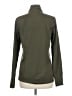 RBX Green Track Jacket Size M - photo 2