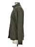RBX Green Track Jacket Size M - photo 5