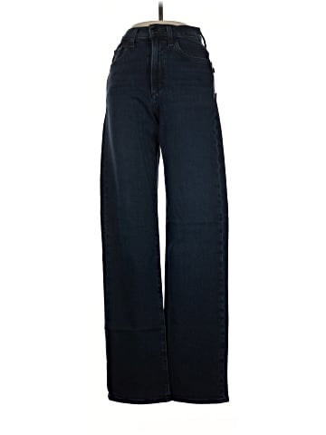 Joe's Jeans Jeans (view 1)