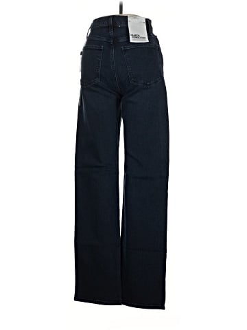 Joe's Jeans Jeans (view 2)