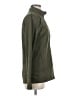RBX Green Track Jacket Size M - photo 4
