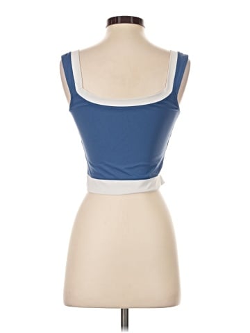New York & Company Sports Bra (view 2)