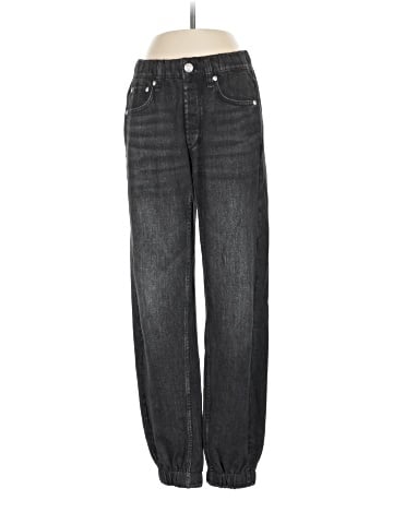 Rag & Bone Jeans (view 1)